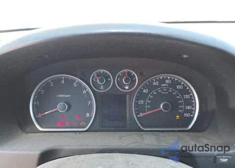 2012 Hyundai Elantra Touring Gls z USA, uszkodzony, nr VIN KMHDB8AE4CU143305